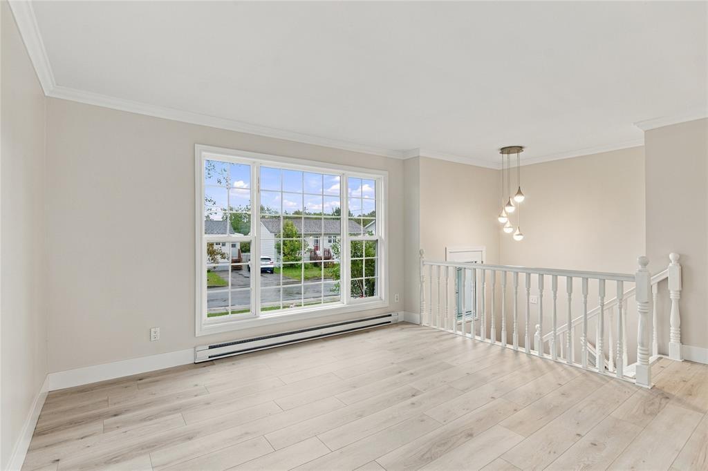 98 Rickenbacker Road, Gander, NL