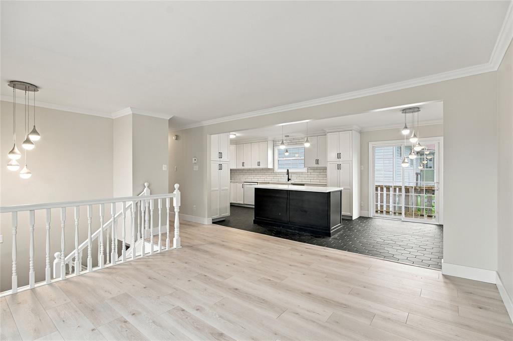 98 Rickenbacker Road, Gander, NL