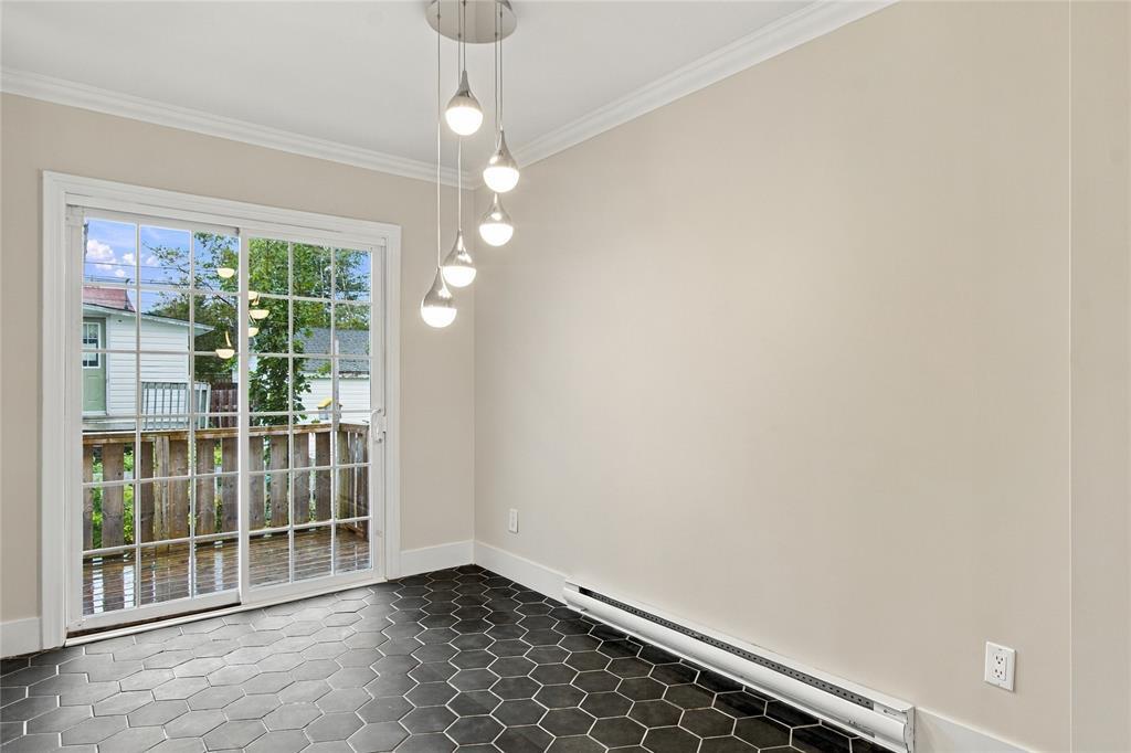 98 Rickenbacker Road, Gander, NL