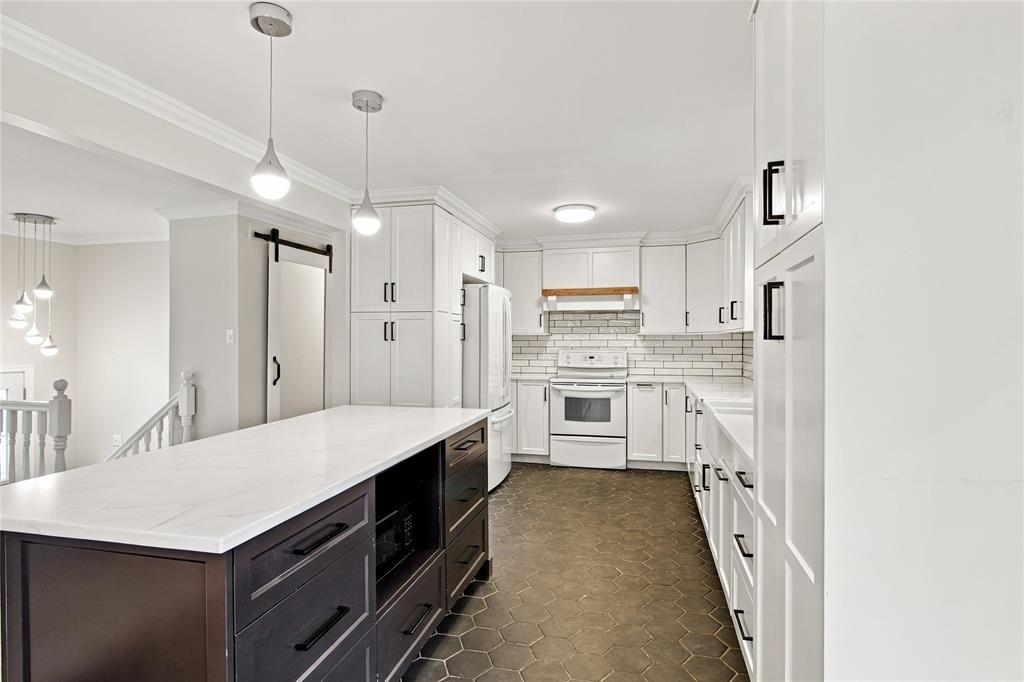 98 Rickenbacker Road, Gander, NL