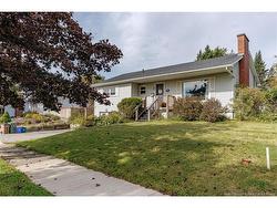 127 Greendale CRES Saint John, NB E2M 4L5