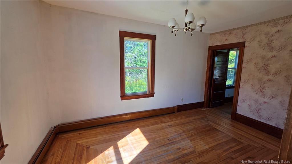 30 Dipper Harbour Rd, Dipper Harbour, NB