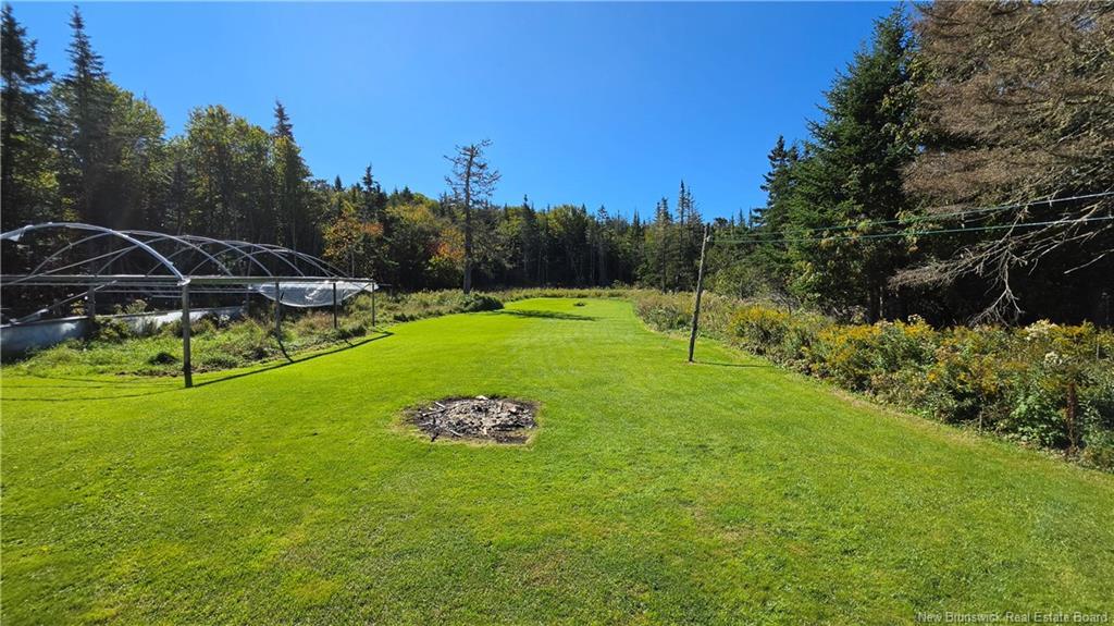 30 Dipper Harbour Rd, Dipper Harbour, NB