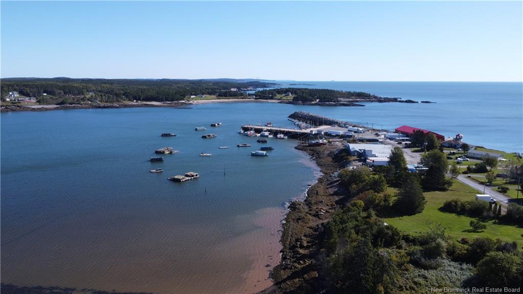 30 Dipper Harbour Rd, Dipper Harbour, NB
