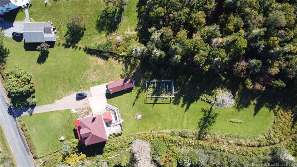 30 Dipper Harbour Rd, Dipper Harbour, NB