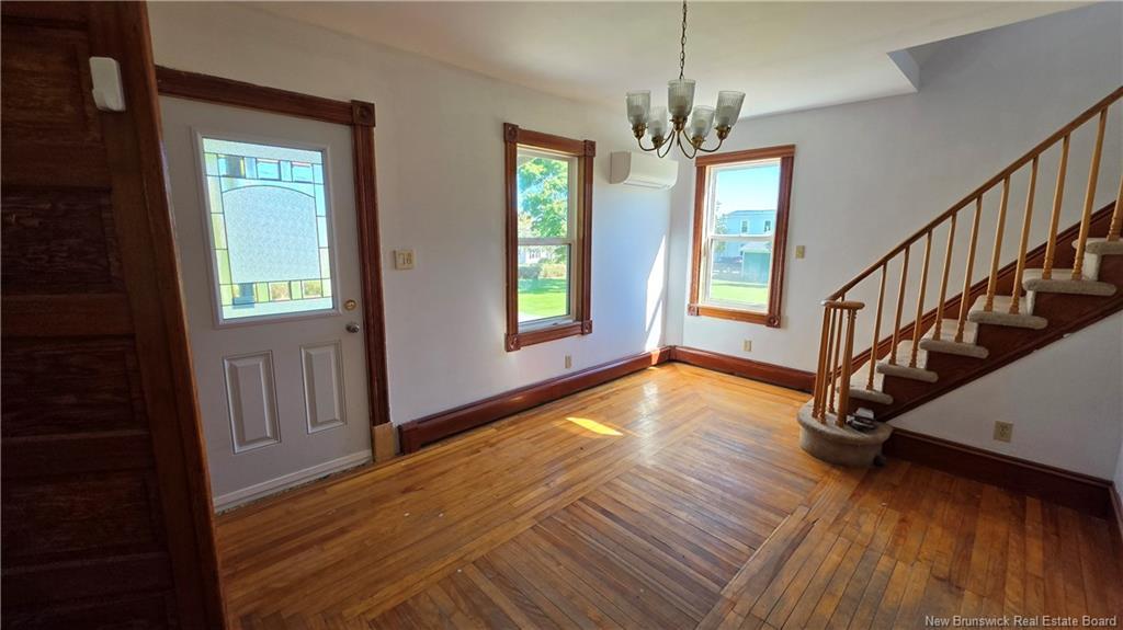 30 Dipper Harbour Rd, Dipper Harbour, NB