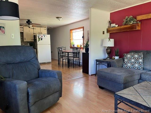 309 Plumweseep Rd, Plumweseep, NB
