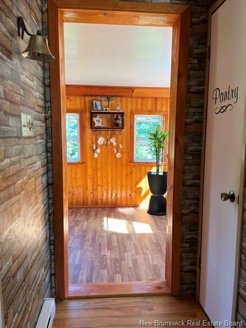 309 Plumweseep Rd, Plumweseep, NB