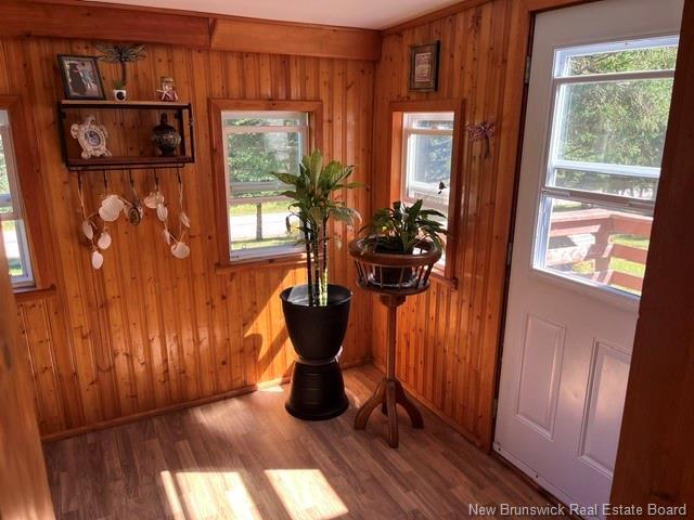 309 Plumweseep Rd, Plumweseep, NB