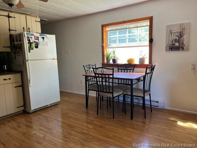 309 Plumweseep Rd, Plumweseep, NB