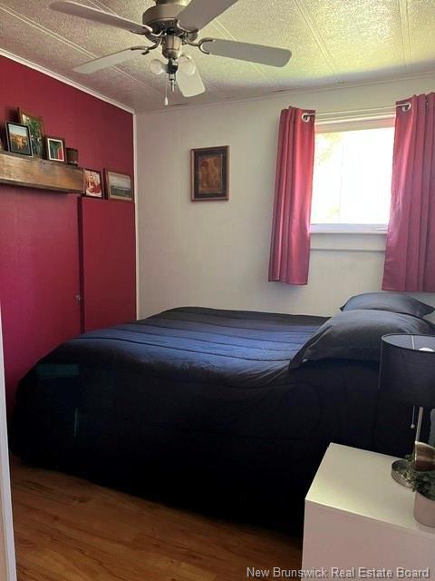 309 Plumweseep Rd, Plumweseep, NB