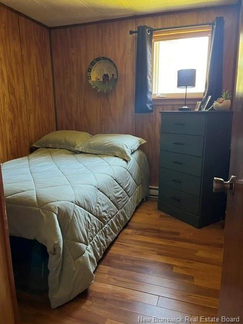 309 Plumweseep Rd, Plumweseep, NB