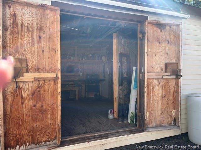 309 Plumweseep Rd, Plumweseep, NB