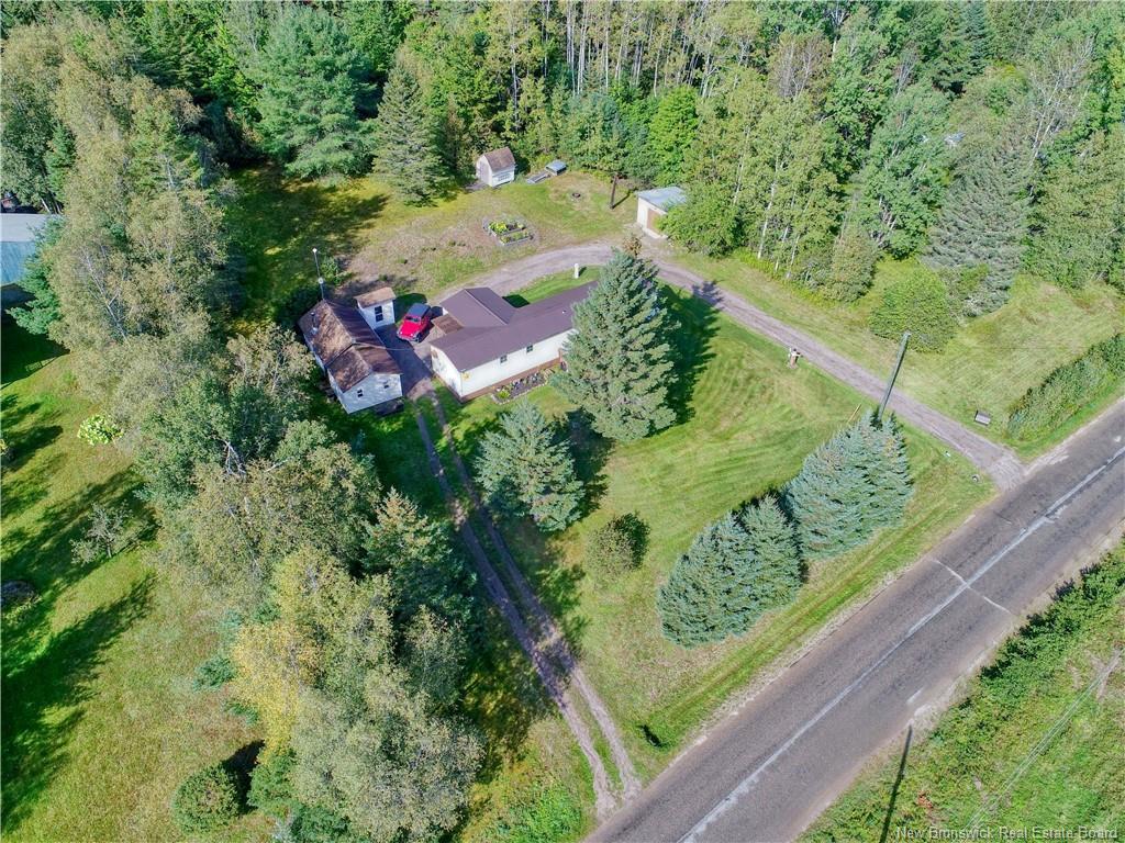 309 Plumweseep Rd, Plumweseep, NB