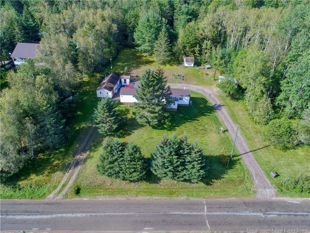 309 Plumweseep Rd, Plumweseep, NB