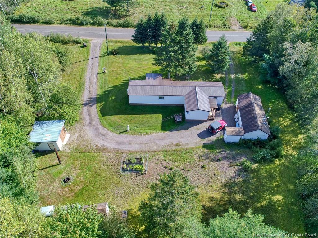 309 Plumweseep Rd, Plumweseep, NB