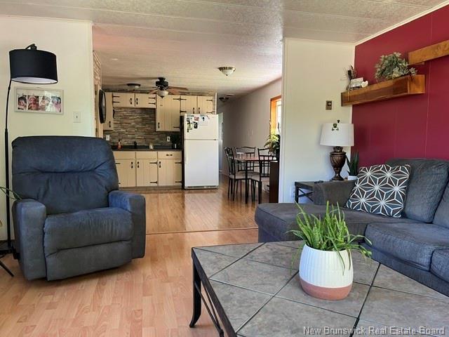 309 Plumweseep Rd, Plumweseep, NB