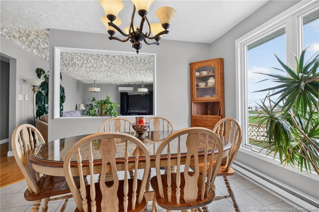 2069 Route 475, Saint-Edouard-De-Kent, NB