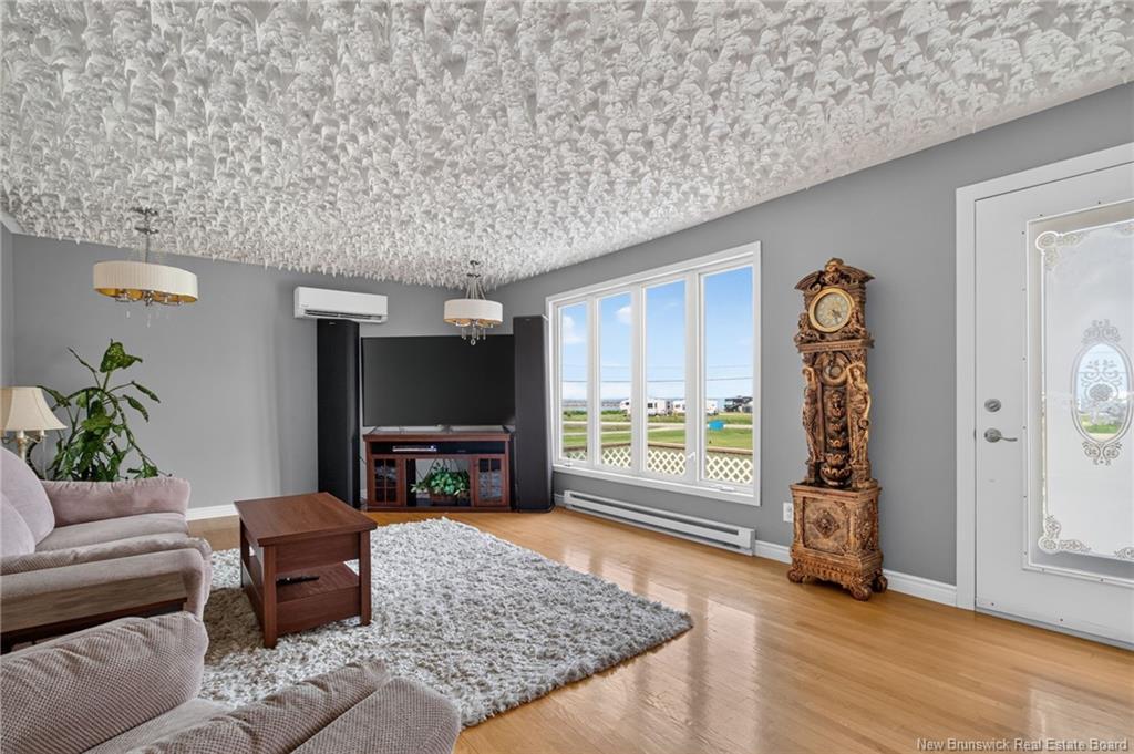 2069 Route 475, Saint-Edouard-De-Kent, NB