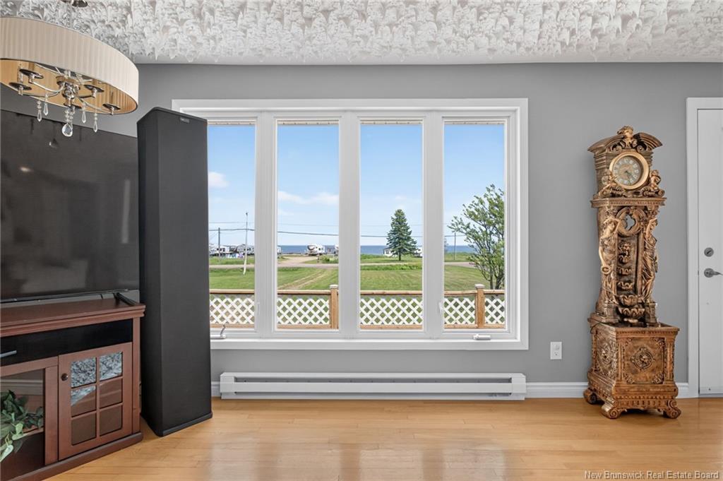 2069 Route 475, Saint-Edouard-De-Kent, NB