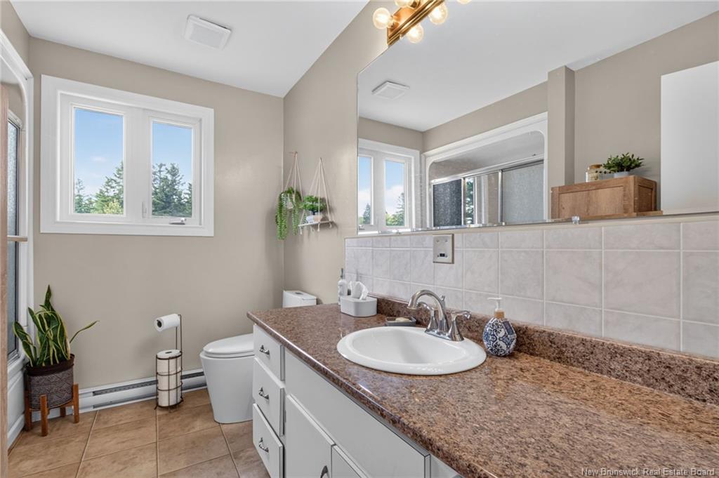 2069 Route 475, Saint-Edouard-De-Kent, NB
