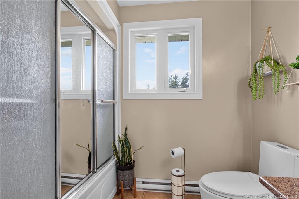 2069 Route 475, Saint-Edouard-De-Kent, NB