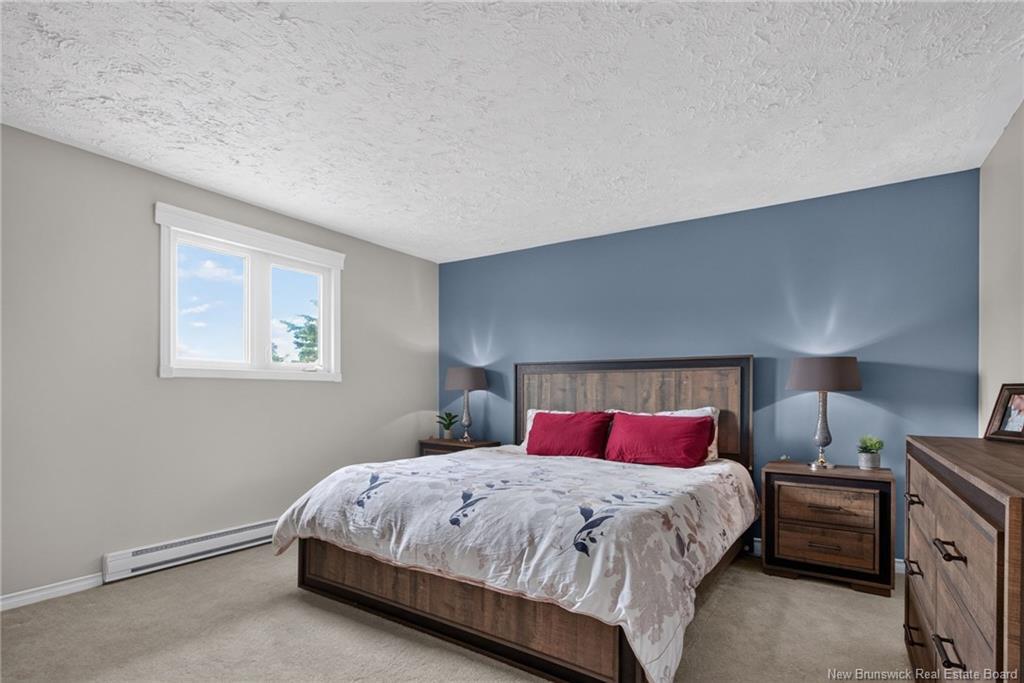 2069 Route 475, Saint-Edouard-De-Kent, NB