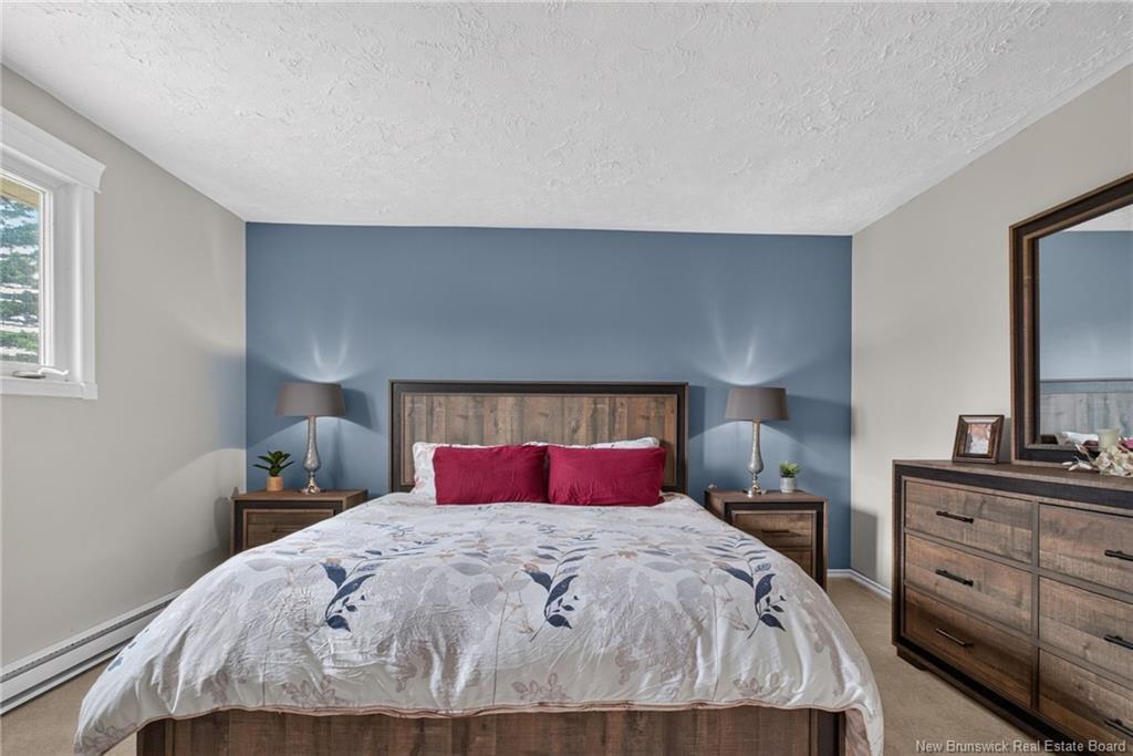 2069 Route 475, Saint-Edouard-De-Kent, NB