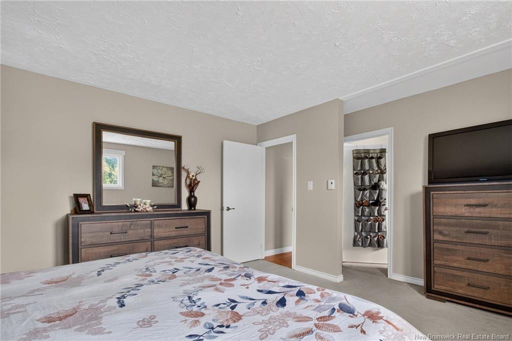 2069 Route 475, Saint-Edouard-De-Kent, NB