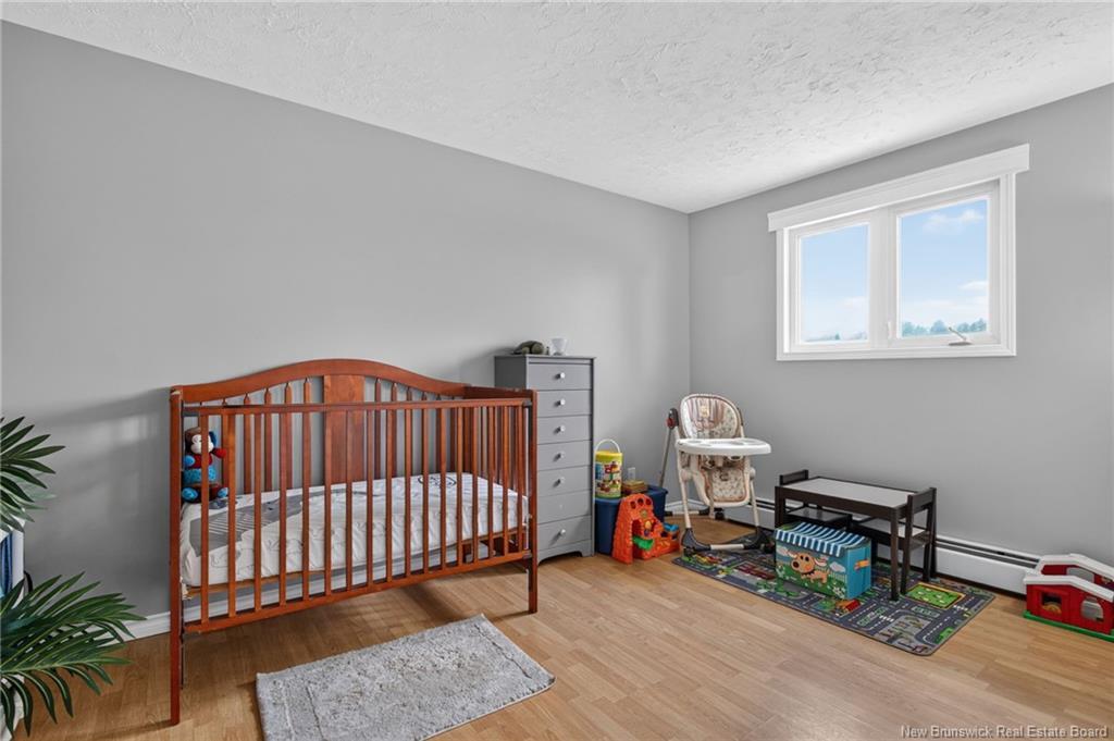 2069 Route 475, Saint-Edouard-De-Kent, NB