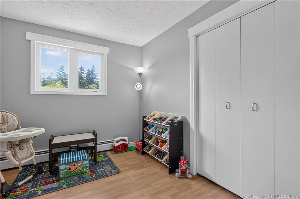 2069 Route 475, Saint-Edouard-De-Kent, NB
