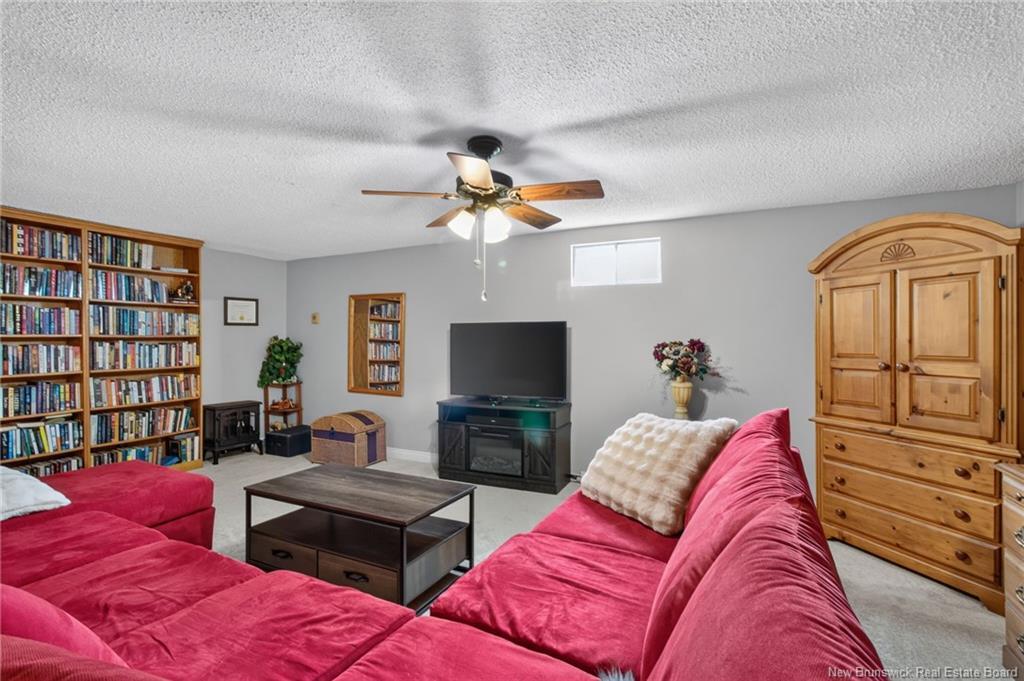2069 Route 475, Saint-Edouard-De-Kent, NB