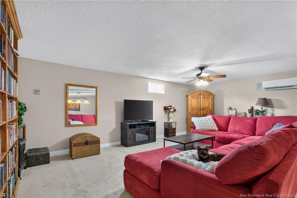2069 Route 475, Saint-Edouard-De-Kent, NB