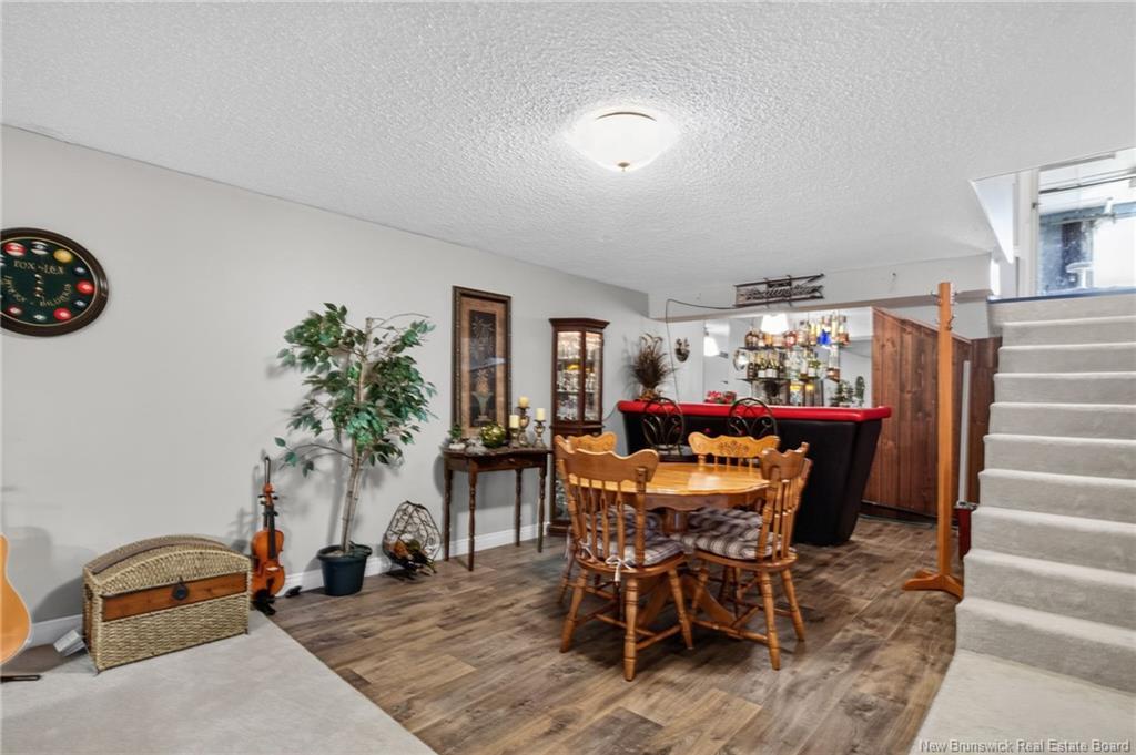 2069 Route 475, Saint-Edouard-De-Kent, NB
