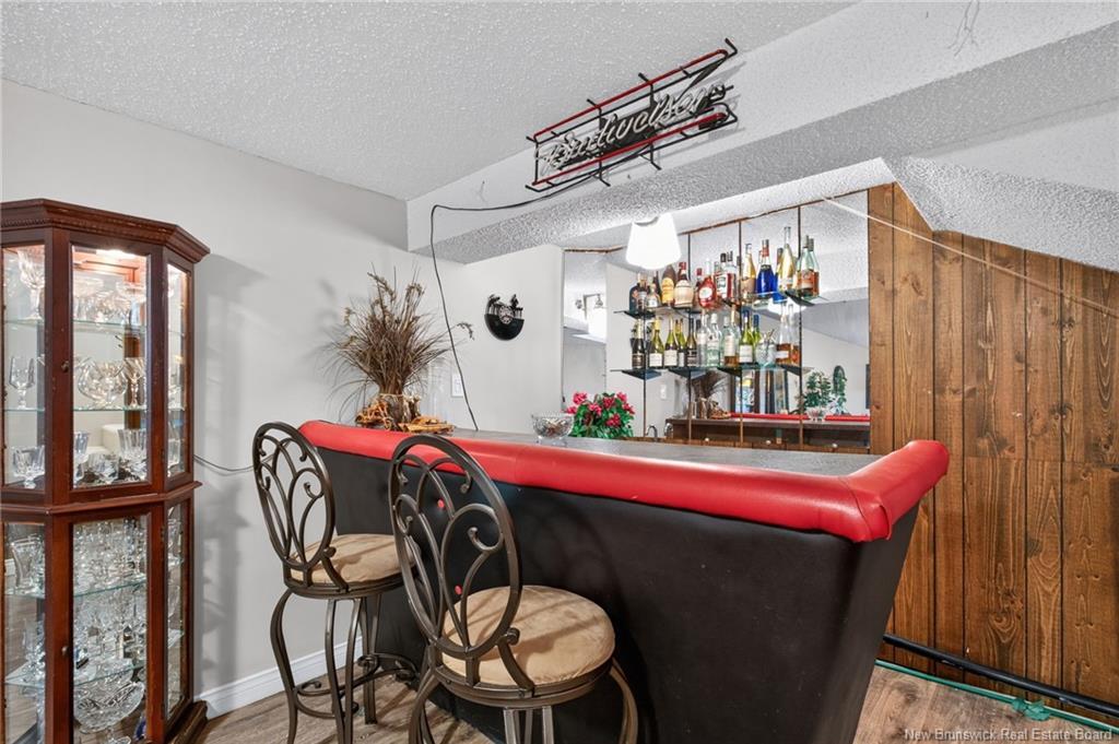 2069 Route 475, Saint-Edouard-De-Kent, NB