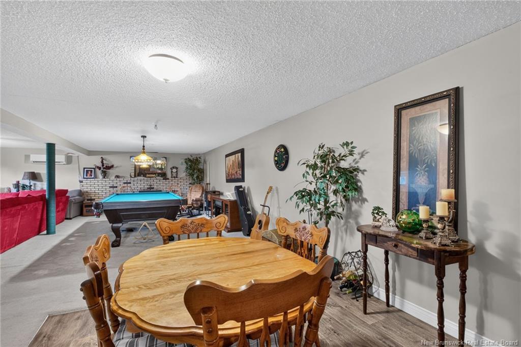 2069 Route 475, Saint-Edouard-De-Kent, NB