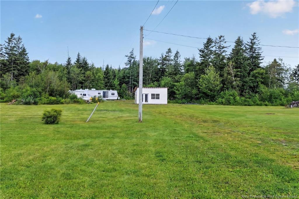 2069 Route 475, Saint-Edouard-De-Kent, NB