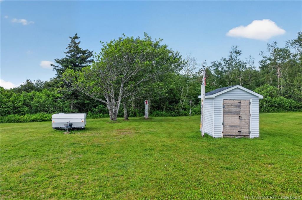 2069 Route 475, Saint-Edouard-De-Kent, NB