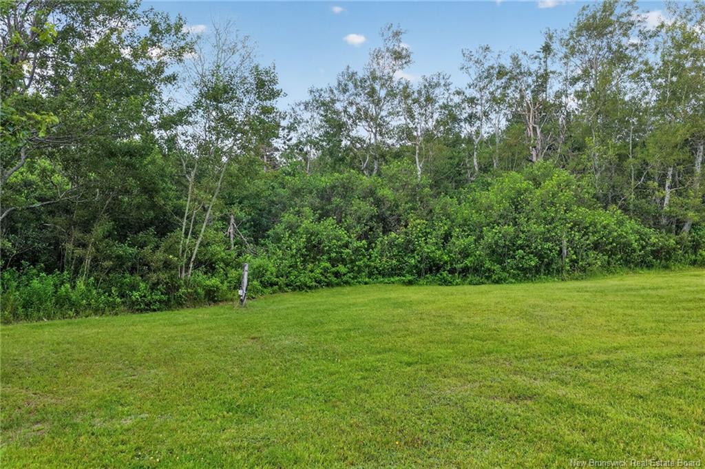 2069 Route 475, Saint-Edouard-De-Kent, NB