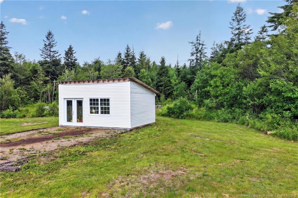 2069 Route 475, Saint-Edouard-De-Kent, NB