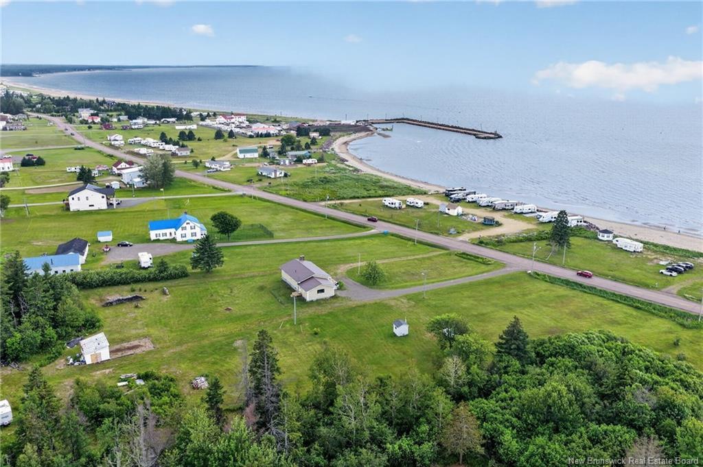2069 Route 475, Saint-Edouard-De-Kent, NB