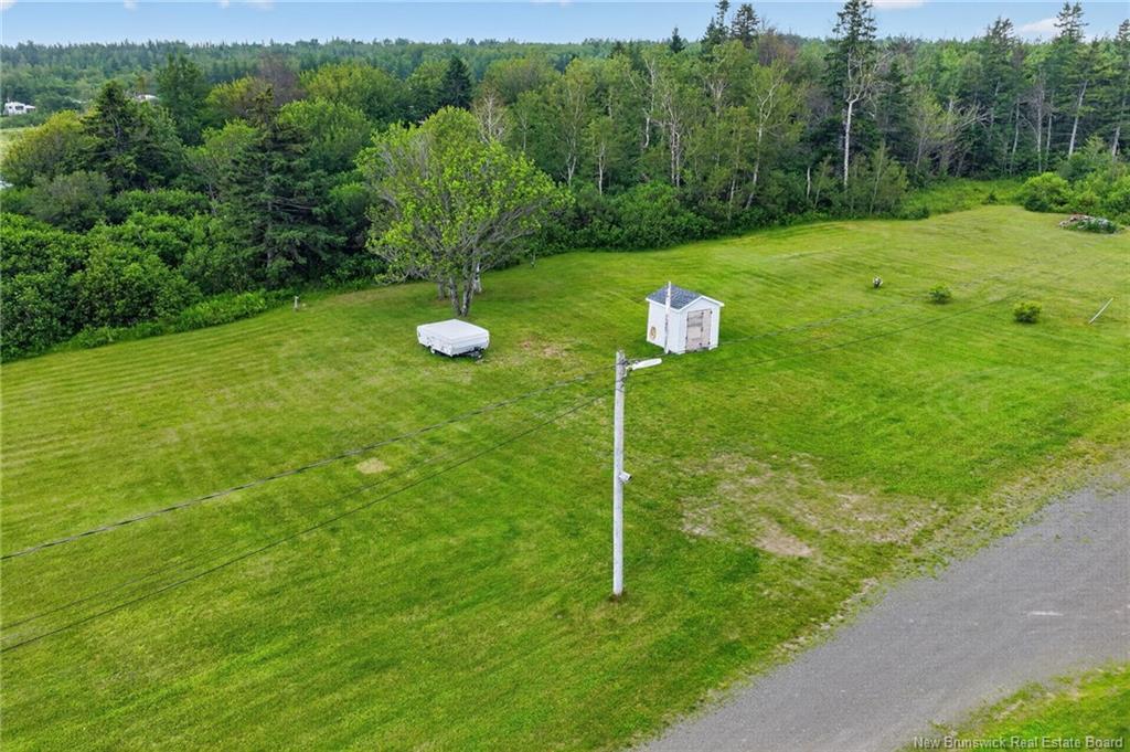 2069 Route 475, Saint-Edouard-De-Kent, NB