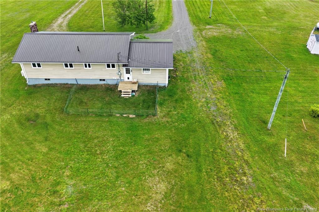 2069 Route 475, Saint-Edouard-De-Kent, NB