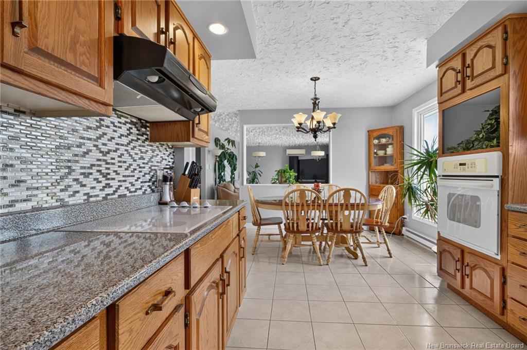 2069 Route 475, Saint-Edouard-De-Kent, NB