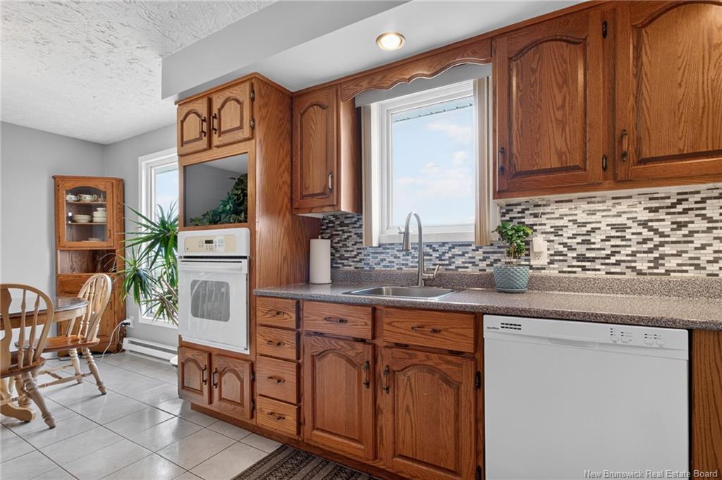 2069 Route 475, Saint-Edouard-De-Kent, NB