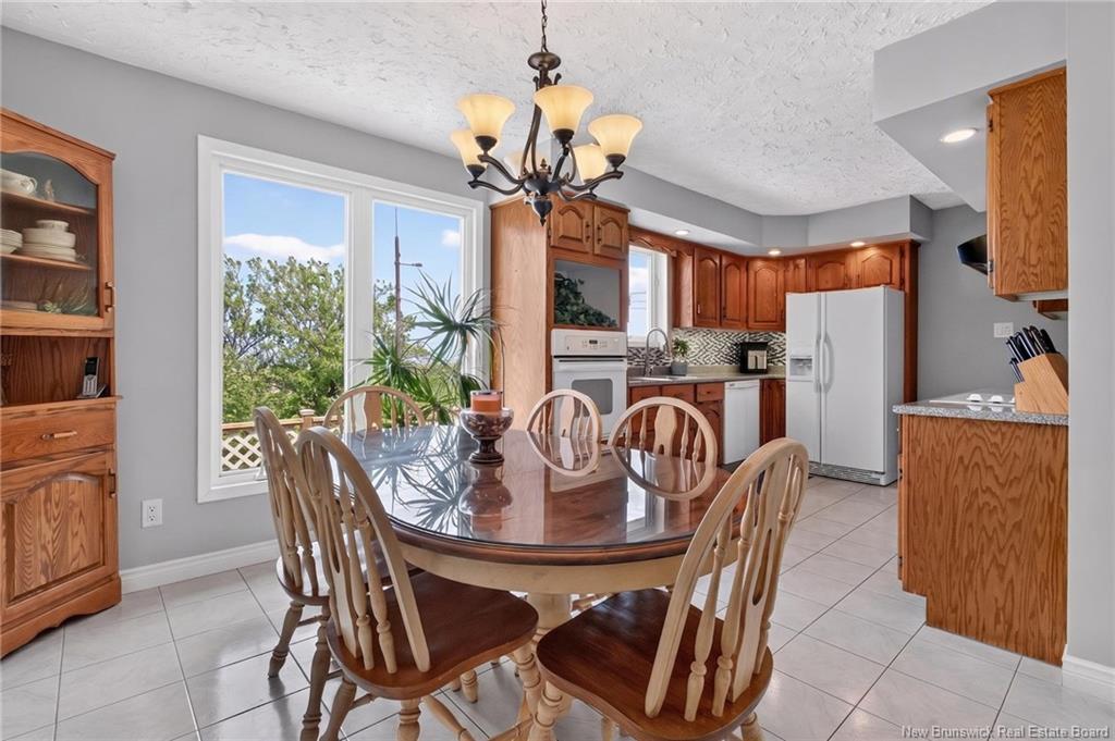 2069 Route 475, Saint-Edouard-De-Kent, NB