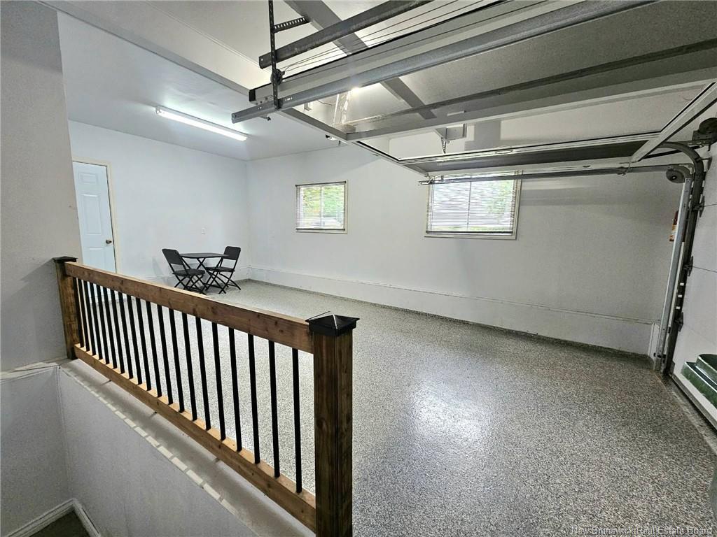 251 Landry, Beresford, NB