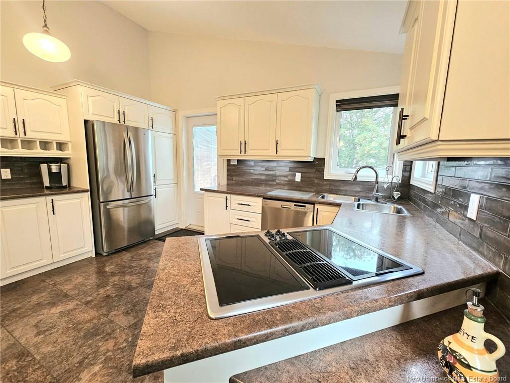 251 Landry, Beresford, NB