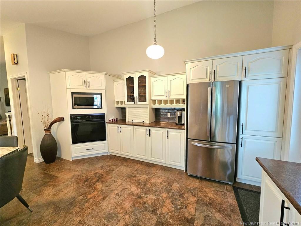 251 Landry, Beresford, NB