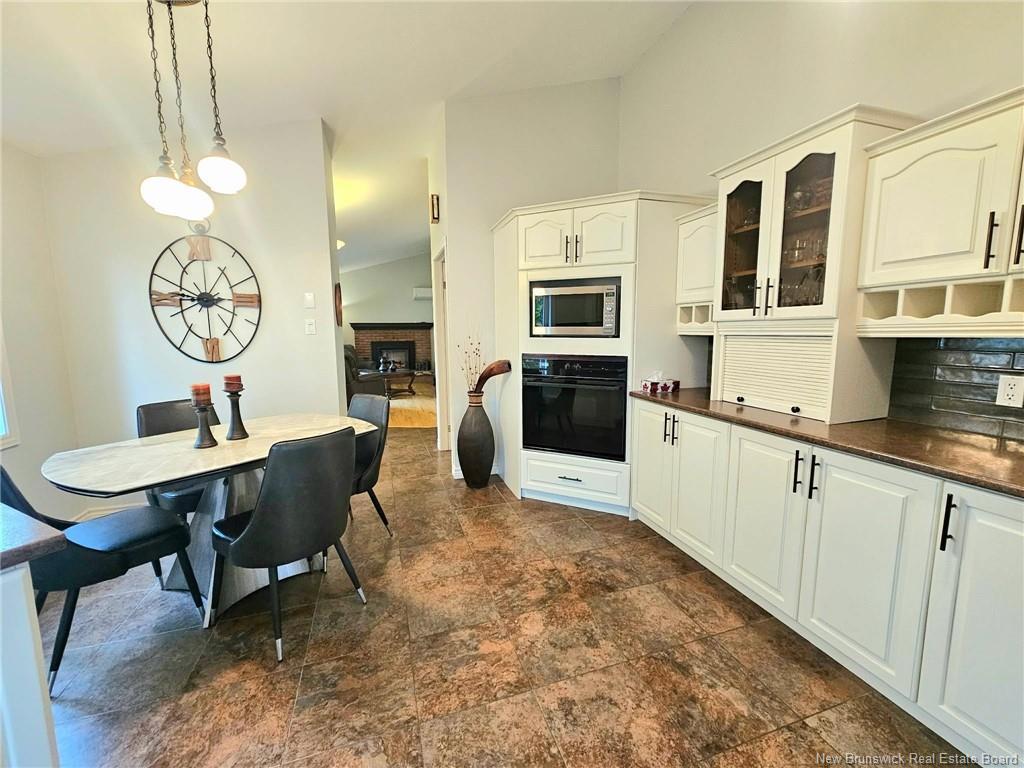 251 Landry, Beresford, NB